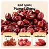 Five-Red Soup Powder, Individually Packaged, Portable And Ready To Drink(1pcs) view 3
