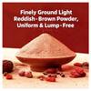 Five-Red Soup Powder, Individually Packaged, Portable And Ready To Drink(1pcs) view 4