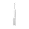 Portable Bidet for Travel, Electric Handheld Bidet Sprayer with Adjustable Nozzle, 2 Water Pressure Settings, Compact Bidet for Postpartum Care and Personal Hygiene view 1