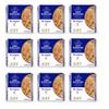 Ines Rosales Original Tortas de Aceite Olive Oil Biscuits 120g (4 Tortas) (Pack of 9) view 1