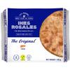 Ines Rosales Original Tortas de Aceite Olive Oil Biscuits 120g (4 Tortas) (Pack of 9) view 2