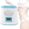 Cryolipolysis Fat Freezing Removal Cool Sculpting Machine - Lipolysis Instrument for Cheek Arm Waist Upper -2C~12C - Max 45Kpa view 1