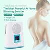 Cryolipolysis Fat Freezing Removal Cool Sculpting Machine - Lipolysis Instrument for Cheek Arm Waist Upper -2C~12C - Max 45Kpa view 2