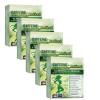 Slim & Firm Patch with Caffeine, L-Carnitine and Retinol - Nano Technology to Firm, Refine the Figure and Boost Metabolism view 1