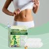 Slim & Firm Patch with Caffeine, L-Carnitine and Retinol - Nano Technology to Firm, Refine the Figure and Boost Metabolism view 2