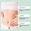 Slim & Firm Patch with Caffeine, L-Carnitine and Retinol - Nano Technology to Firm, Refine the Figure and Boost Metabolism view 4