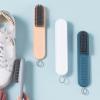 MQPALZKD Household Long Handled Brush Multi Functional Plastic Cleaning Shoe view 3