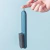 MQPALZKD Household Long Handled Brush Multi Functional Plastic Cleaning Shoe view 4
