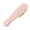 MQPALZKD Household Shoe Brush Laundry Soft Bristled It Won't Damage Your Shoes view 1