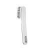MQPALZKD Soft Bristled Shoe Brush Specially Designed for Cleaning without Damaging Shoes view 1