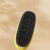 MQPALZKD Super Soft Hair Specific Shoe Brush Board for Cleaning Household Tool view 4