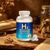Molecular HydrogenImproves fatigue and weakness view 4