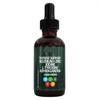 Thyroid Support Drops,for Stress Balance, Metabolism view 1