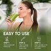 Thyroid Support Drops,for Stress Balance, Metabolism view 2