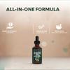 Thyroid Support Drops,for Stress Balance, Metabolism view 4