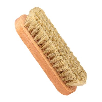 MQPALZKD Board Brush Shoe Household Laundry Washing Clothes Cleaning Shoes