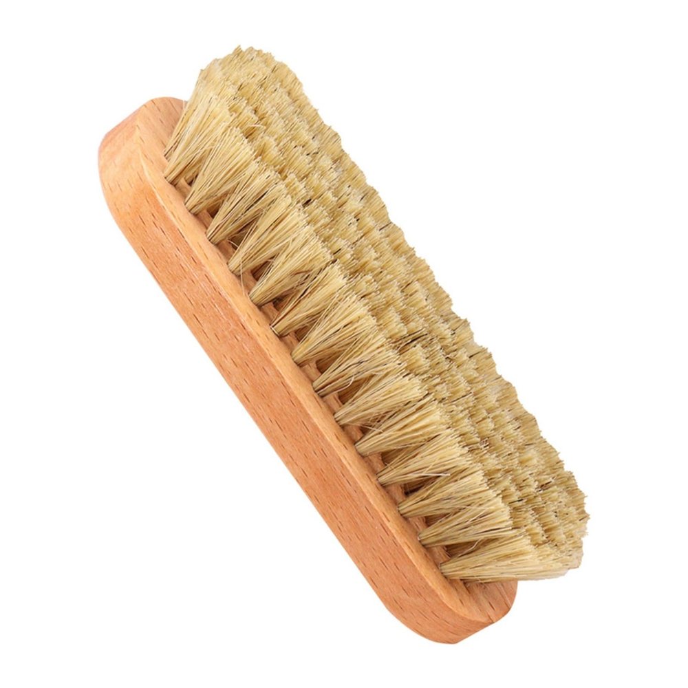 MQPALZKD Board Brush Shoe Household Laundry Washing Clothes Cleaning Shoes