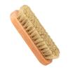MQPALZKD Board Brush Shoe Household Laundry Washing Clothes Cleaning Shoes view 1