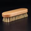 MQPALZKD Board Brush Shoe Household Laundry Washing Clothes Cleaning Shoes view 2