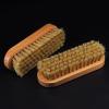 MQPALZKD Board Brush Shoe Household Laundry Washing Clothes Cleaning Shoes view 3