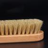 MQPALZKD Board Brush Shoe Household Laundry Washing Clothes Cleaning Shoes view 4