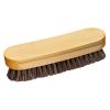 MQPALZKD Cleaning Brush Polishing Bristle Soft Shoe Polish Wash Lint view 1