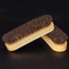MQPALZKD Cleaning Brush Polishing Bristle Soft Shoe Polish Wash Lint view 3