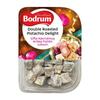 Bodrum Double Roasted Pistachio Turkish Delight 200g view 1