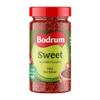 Bodrum Sweet Pepper Flakes 210g view 1