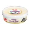 Melis Tava-Style Yogurt 700g view 1