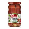 Bodrum Roasted Red Peppers 340g view 1