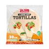 Sultanim Tortilla Wrap Bread 480g view 1
