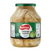 Bodrum Cabbage Leaves 1650g view 1