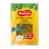 Bodrum Grape Leaves 420g view 1