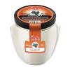 Melis Buffalo Milk Yoghurt 7% Fat 530g view 1