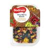 Bodrum Very Berry Boost 200g view 1