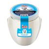 Melis Cows Milk Yoghurt 5% Fat 530g view 1