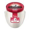 Melis Sheeps Milk Yoghurt 7% Fat 530g view 1