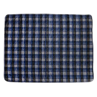 AUYXSSZ Incontinence Bed Pad Matress Pee Protector Water Resistant Technology Offers Hassle Free Cleaning and Protects Sheets Moisture Absorbent Pads for Bed