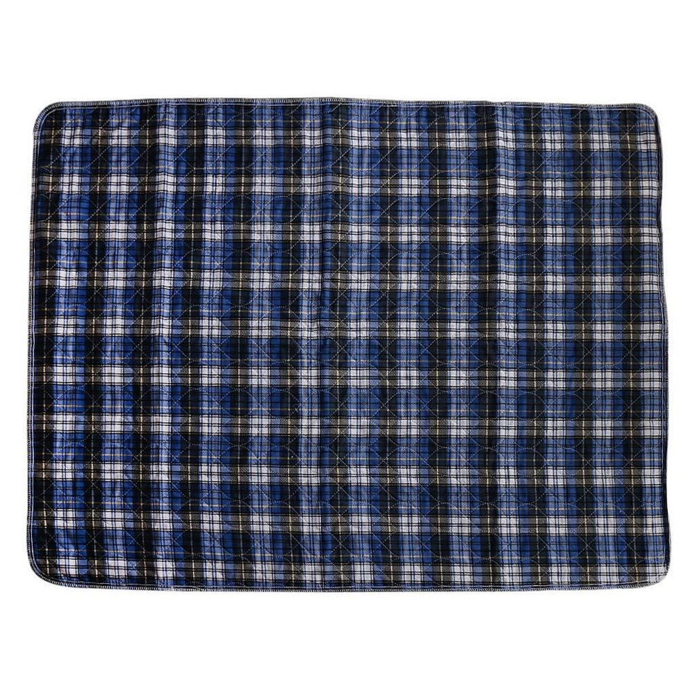 AUYXSSZ Incontinence Bed Pad Matress Pee Protector Water Resistant Technology Offers Hassle Free Cleaning and Protects Sheets Moisture Absorbent Pads for Bed