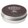 Men's Beard Shaving Soap Bar Coffee Balm Foaming Grooming view 1
