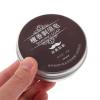 Men's Coffee Shaving Soap Pucks for Beard Care and Haircuts view 3