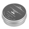 Healeved Peppermint Shaving Soap for Men Beard Essential Oil, Portable Male Shaving Soap Featuring Delicate Workmanship and Excellent Cleaning Effect, for Travel Use view 1