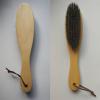 MQPALZKD Soft Shoe Brush With Long Handle Bed Coat Polishing Polish Scrub view 3