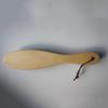 MQPALZKD Soft Shoe Brush With Long Handle Bed Coat Polishing Polish Scrub view 4