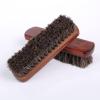 MQPALZKD Easy To Carry Large Brush Shoe Polish Soft Bristle view 2