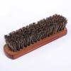 MQPALZKD Easy To Carry Large Brush Shoe Polish Soft Bristle view 3