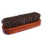 MQPALZKD Shoe Supplies Polish Bag Set Protection Long Drum Tool view 2