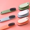 MQPALZKD Home Daily Board Brush Shoe Household Washing Laundry Long Handle Soft Hair Multi-functional view 2