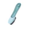 MQPALZKD Home Soft Laundry Brush Clean Wash Shoes Clothes Down Coat Shoe Board view 1
